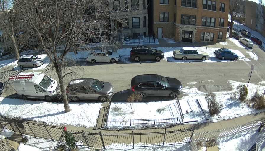 Reolink Camera One_00_Reolink Home Hub One_20250217104755.jpg